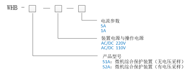 微信圖片_20210624181220.png