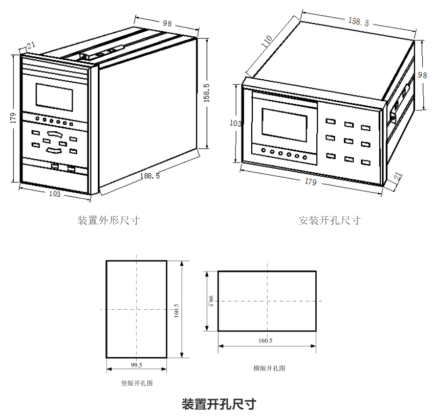 微信截圖_20210624181236.png